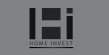Home-Invest