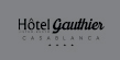 Hotel-Gauthier