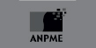 ANPME