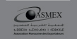 ASMEX