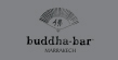 Buddha-Bar