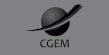 CGEM