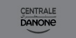 Centrale-DANONE