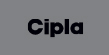 Cipla