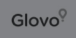 Glovo