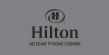 Hilton