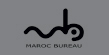 Maroc-Bureau