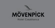 Movenpick-Casa