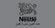 Nestlé