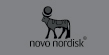 Novo-Nordisk