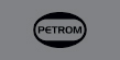 PETROM