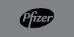 Pfizer