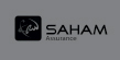 SAHAM-Assurance