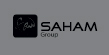 SAHAM-Group