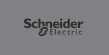 Schneider