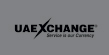 UAE-XCHANGE