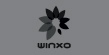 Winxo