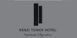 kenzi-Tower