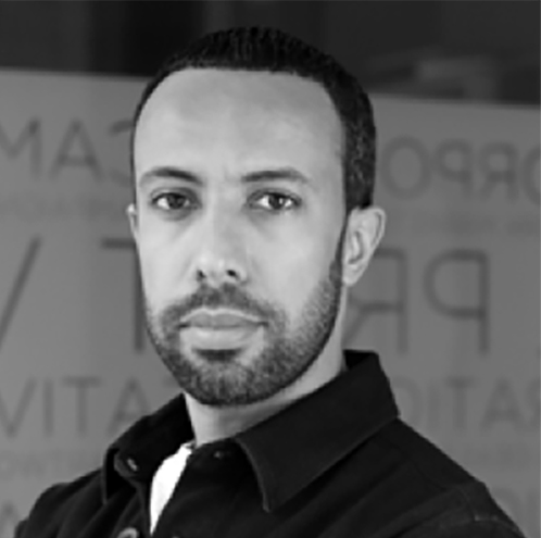 8kamal